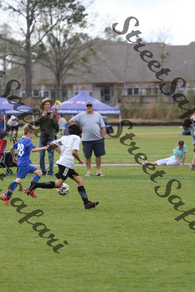 IMG_0149 (cam 0)
