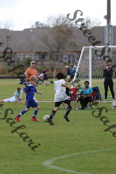 IMG_0151 (cam 0)