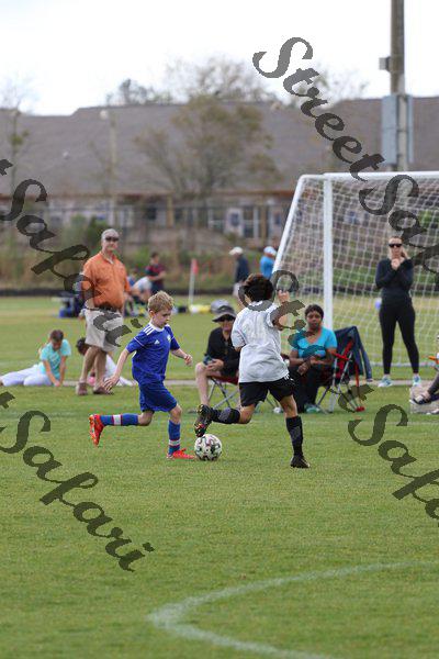 IMG_0152 (cam 0)