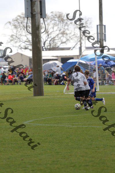 IMG_0163 (cam 0)