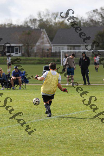 IMG_0173 (cam 0)