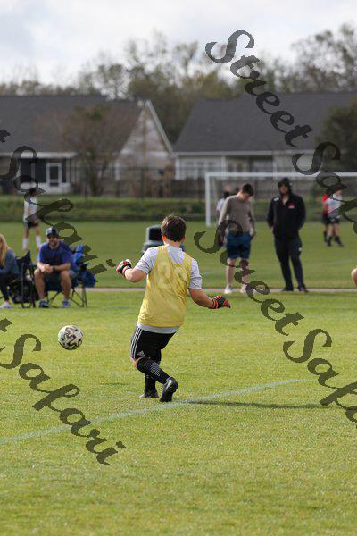 IMG_0174 (cam 0)