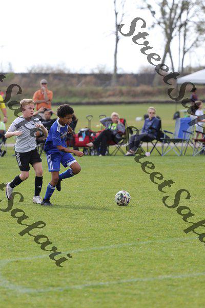 IMG_0176 (cam 0)