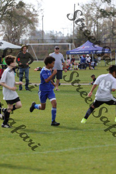IMG_0178 (cam 0)