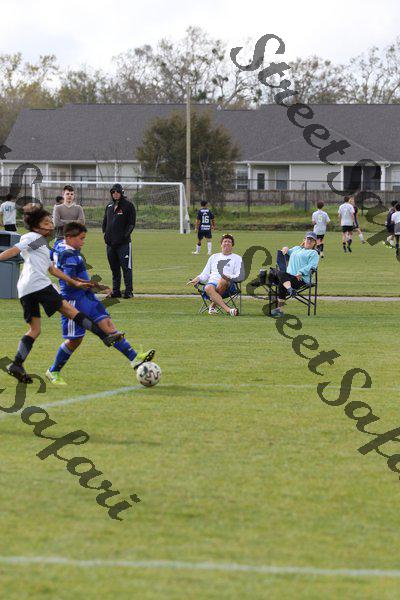 IMG_0179 (cam 0)