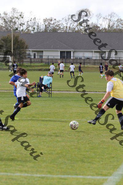 IMG_0181 (cam 0)