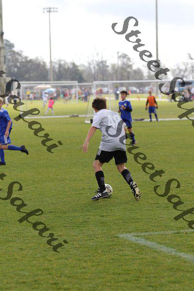 IMG_0182 (cam 0)