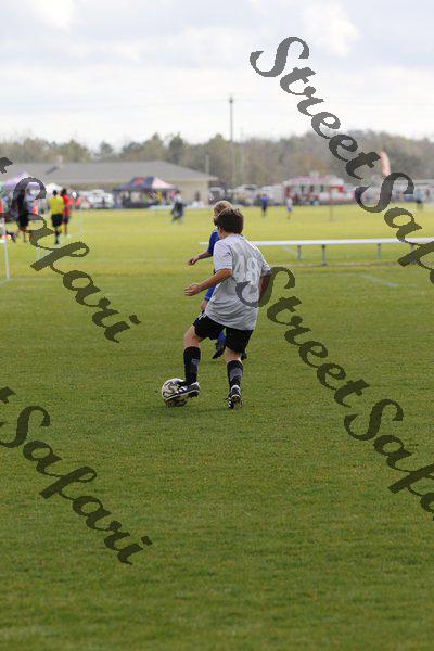IMG_0184 (cam 0)