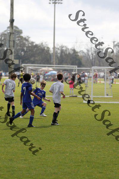 IMG_0185 (cam 0)