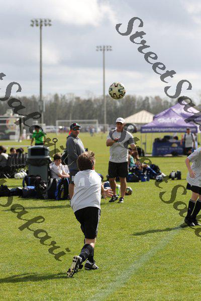IMG_0200 (cam 0)