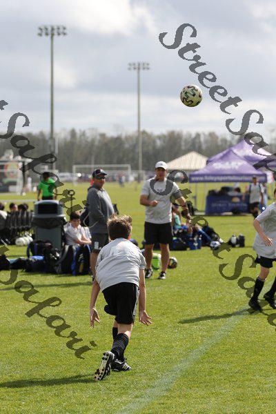 IMG_0201 (cam 0)