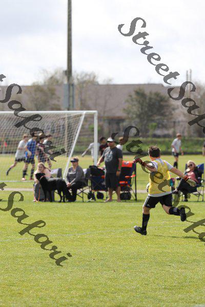 IMG_0202 (cam 0)