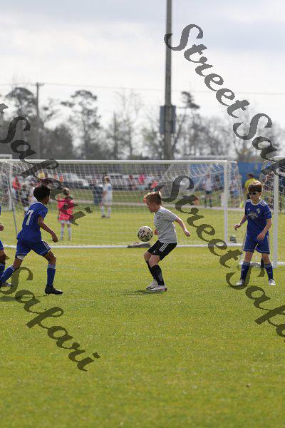 IMG_0205 (cam 0)