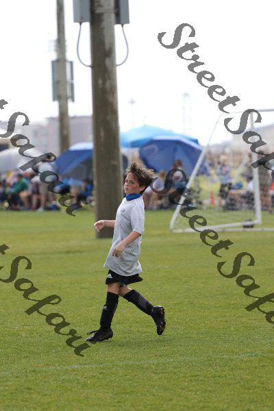 IMG_0210 (cam 0)