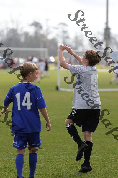 IMG_0215 (cam 0)