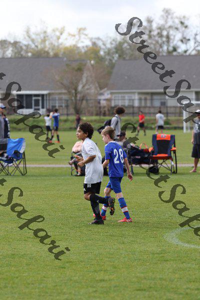 IMG_0218 (cam 0)