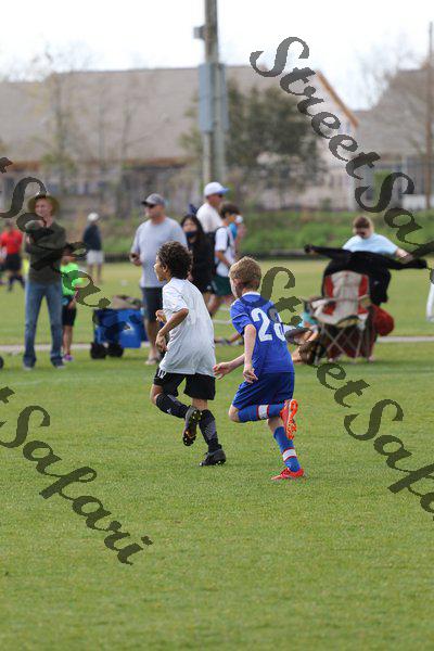 IMG_0220 (cam 0)