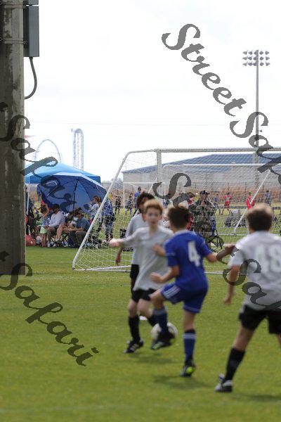 IMG_0224 (cam 0)