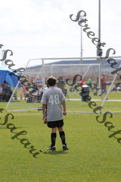 IMG_0228 (cam 0)