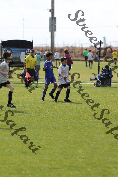 IMG_0230 (cam 0)