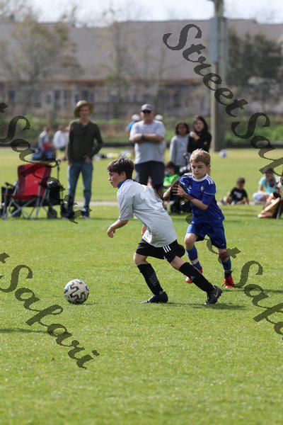 IMG_0240 (cam 0)