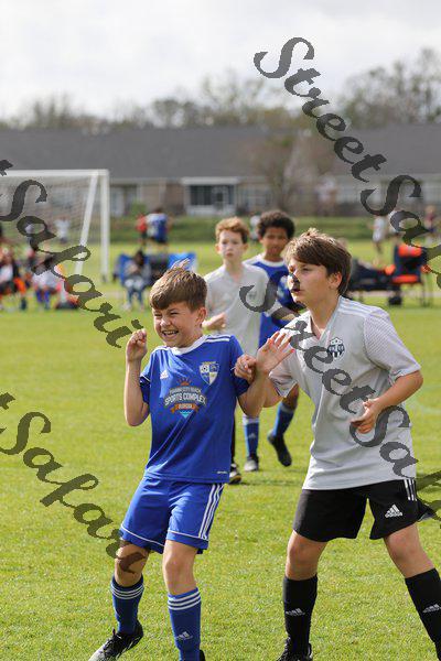 IMG_0253 (cam 0)
