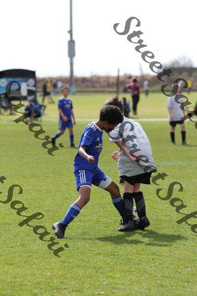 IMG_0254 (cam 0)
