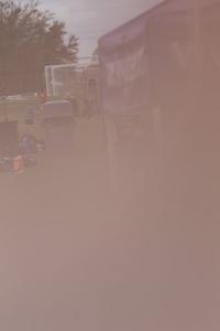IMG_0001 (cam 0)