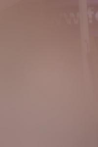 IMG_0003 (cam 0)