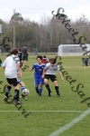 IMG_0013 (cam 0)