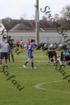 IMG_0023 (cam 0)