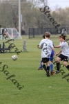 IMG_0031 (cam 0)
