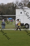 IMG_0046 (cam 0)