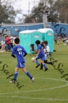 IMG_0054 (cam 0)