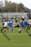 IMG_0058 (cam 0)