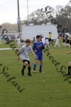 IMG_0068 (cam 0)