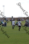 IMG_0072 (cam 0)