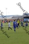IMG_0081 (cam 0)