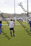 IMG_0092 (cam 0)