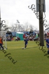 IMG_0103 (cam 0)