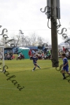 IMG_0105 (cam 0)