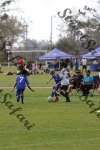 IMG_0111 (cam 0)