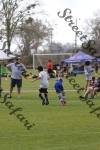 IMG_0114 (cam 0)