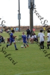 IMG_0118 (cam 0)