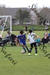 IMG_0122 (cam 0)