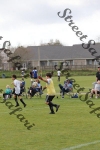 IMG_0126 (cam 0)