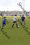 IMG_0130 (cam 0)