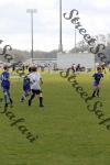 IMG_0131 (cam 0)