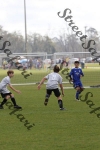 IMG_0132 (cam 0)