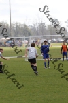 IMG_0133 (cam 0)